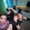 lehakotik4
