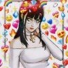 hinata-hugo16