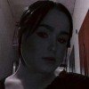 alina-ramazanova06