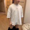 danyagey32828