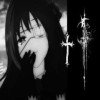 black-marmeladka