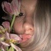 qwekiss