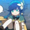 mikurachan