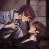 lee-han12