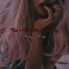 alisa-five