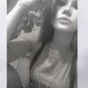 user87757597