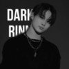 darkrinn