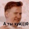 s27r04n03