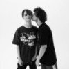 gayzovs67