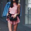 katia-shapel