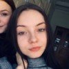 saralarsen044