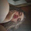 viktortsygankovfan15