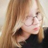 elina-malfoy2308