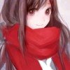 mydiary245