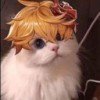 miwliksiw