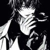 deviless00