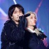 lee-henlikx-hwang