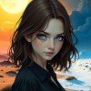 alena-libelle