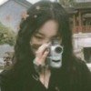 hwanna-iloveyou