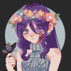 lilith143360