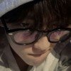 wlyjj-xxx