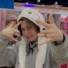 lavvshixxx