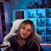 tuberkylezz