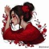 klaudia-adelxaym