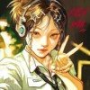 user01840840