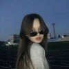 user21922108