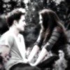twilight-449