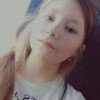 user26805314