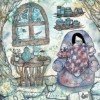 strangeshine13