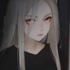 demon-sad