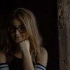 aleksandra-crystal