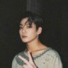 btsluv1013