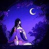 annashiroi