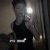 1-payton-moor-1