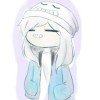 shura100501