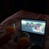 llivekit