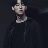 my-oppa-jb