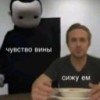 kwersyy