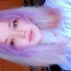 neonmontanna