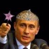 feya-putin