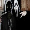 user-name-kosmos