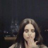 diana-pov