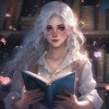 nelismirnova
