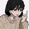 kilala