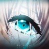mup-iioxyu3ma