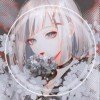 vas-ilya09